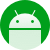 Permalink to All about Android