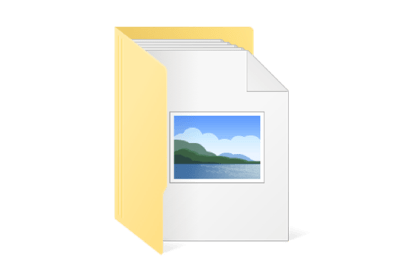 Cara Memulihkan Foto Terpadam di Windows