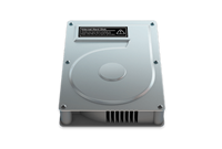 Data Recovery for Mac OS X Yosemite
