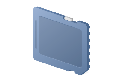 Obtenga software gratuito de recuperación de tarjetas SD para recuperar datos perdidos